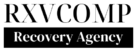 Rxvcomp Recovery Agency for cryptocurrency assets recovery